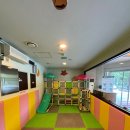 뚝딱숯불구이 이미지