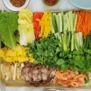 동해시청 별관 이미지