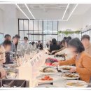 엠 | 오산돌잔치 소중한 날을 기록해준 파티엠 후기