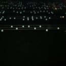 천국은불타고있다 이미지