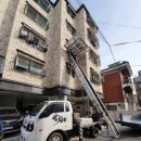 한울팰리스 이미지