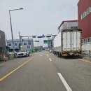 큰샘부동산공인중개사사무소 이미지