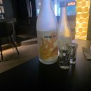 리파인 범계점 이미지