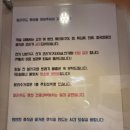 할리우드펜션 | 제부도펜션 애견동반 할리우드 펜션 후기 - 넓고 깔끔한 숙소 추천