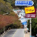 망양로 이미지