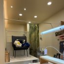 삼희월드프라자 | 내돈내산 안양 가성비 네일샵 위켄드네일 야간시술후기