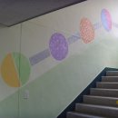 신사초등학교 이미지