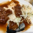 구포할매손칼국수 이미지