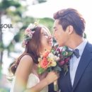 스튜디오137 이미지