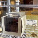시즈더케이크 | 대전 관평동 디저트카페 시즈더포슬! 관평동 케이크 찐맛집 내돈내산 솔직후기