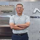 법인뚝심 이미지