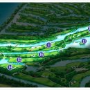 대지골프 이미지