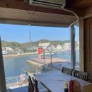 해원횟집 이미지