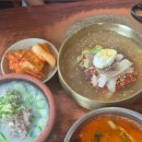 미라5길 이미지