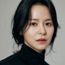 빅보스 스포츠경향