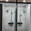 피티(PT)국대들 이미지