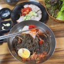 생생홍게소고기해장국 | 속초 냉면 맛집,낙천회관 30년 전통 홍게 냉면 먹고 온 후기