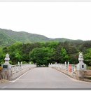 소선암자연휴양림 이미지