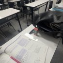 (주)아이엘티 이미지