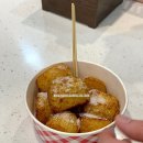 이전봉산길 | [고삼호수휴게소] 세종포천고속도로 방문후기 맛집 먹거리 모음