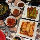 달밤호프 - 화성시 병점서로 56-3 | 달밤호프
