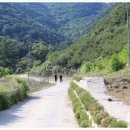 유1리경로당 이미지