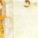 클림트 황금빛 비밀 이미지