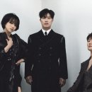 헤어 미 메시지 이미지