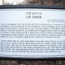 기성 이미지