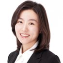 임온누리약국 이미지