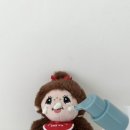 신생아로션추천 아기로션추천 :) 침독 땀띠 고민에 사용중인 오가닉그라운드스쿠스쿠로션