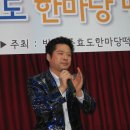 반포3동 이미지