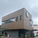 스타벅스 동명대DT점 이미지