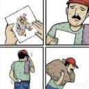 11545-06-28-03 | NMIXX <EPISODE 1:ZERO FRONTIER> 엔믹스 성수 팝업 다녀온 후기