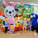 삼선병설유치원 이미지