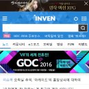 베니베니PC 이미지