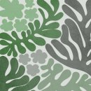 NEW PC CLUB | [공무원시험/토익 준비] 08수동태 공부습관 형성을 위한 영어학습지 PDF 무료 배포 (공시니즘 X 일기숲)