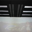 다대1동-7 이미지