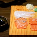 옥천일식 이미지