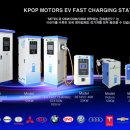 모터스케이 주식회사 이미지