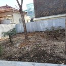 세진환경자원 이미지