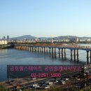 힐넘버원공인중개사사무소 이미지