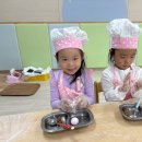 상주감꽃유치원 이미지