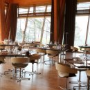 남도골프존 이미지