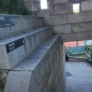 북정경로당 이미지