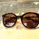 푸른안경원 이미지