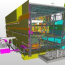 메타버스 & 3D 모델링 이미지