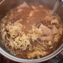 월포해수욕장야영장 이미지