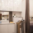 삼송채움한의원 이미지