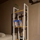 (주)온휴 | 창원 파티룸 공간대여 연말 모임 장소 크리스마스 온휴공간